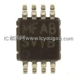 LM25085MYE/NOPBDƬ